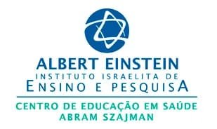 Logo parceiro 5
