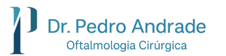 Dr. Pedro Augusto - Oftalmologista São Paulo